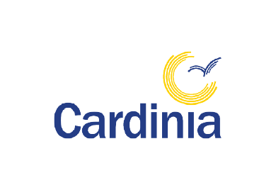 Cardinia Shire Logo