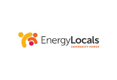 Energy Locals Logo