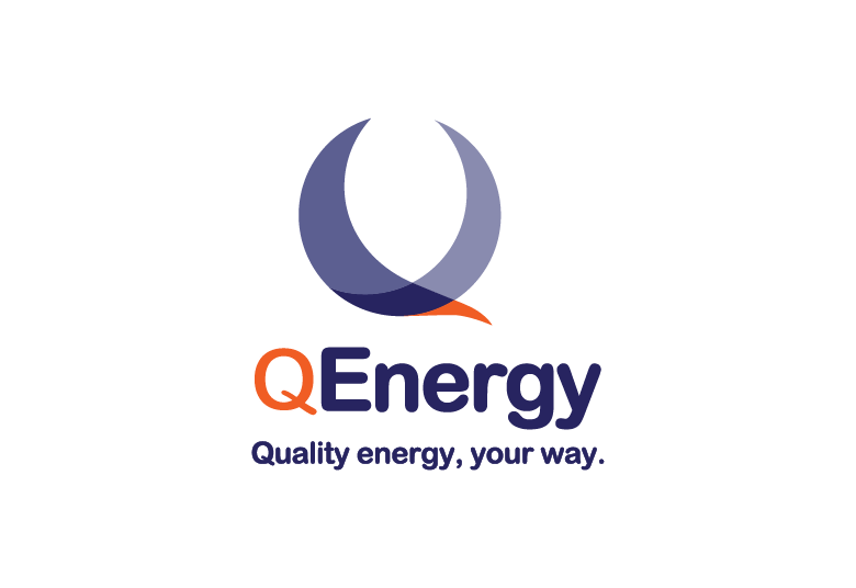 Q Energy