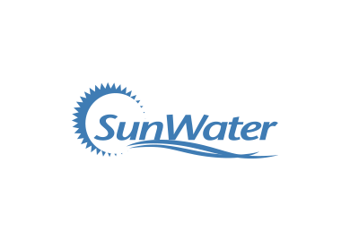Sun Water