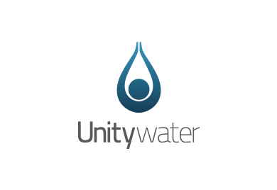 Unity Water