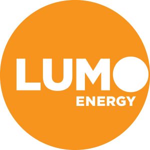 lumo energy