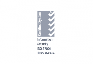 ISO-27001-logo