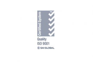 ISO-9001-logo