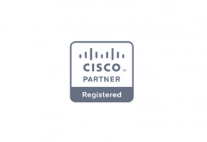 cisco-logo