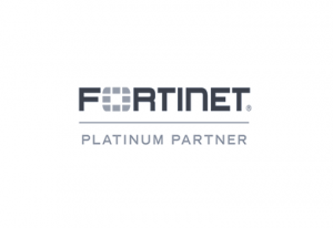 fortinet-logo