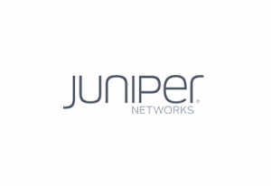 juniper-logo