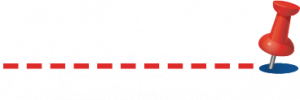 officeworks logo