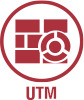 acurus unify logo