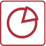 acurus unify logo