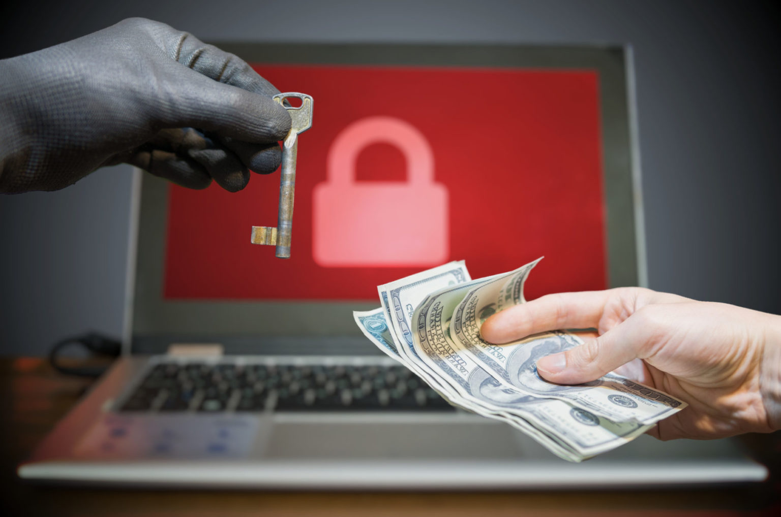 Deadbolt Ransomware Hits More Than 3,600 QNAP NAS Devices Acurus